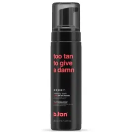 b-tan-too-tan-to-give-a-damn-pianka-samoopalajaca-200ml
