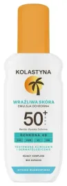 emulsja-do-opalania-w-sprayu-kolastyna-spf-50-do-skory-wrazliwej-150ml