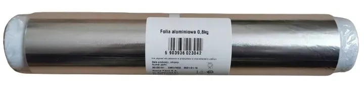 folia-aluminiowa-08kg-uniwersalna-60-metrow