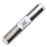 folia-aluminiowa-08kg-uniwersalna-60-metrow-grubosc-125-mikronow