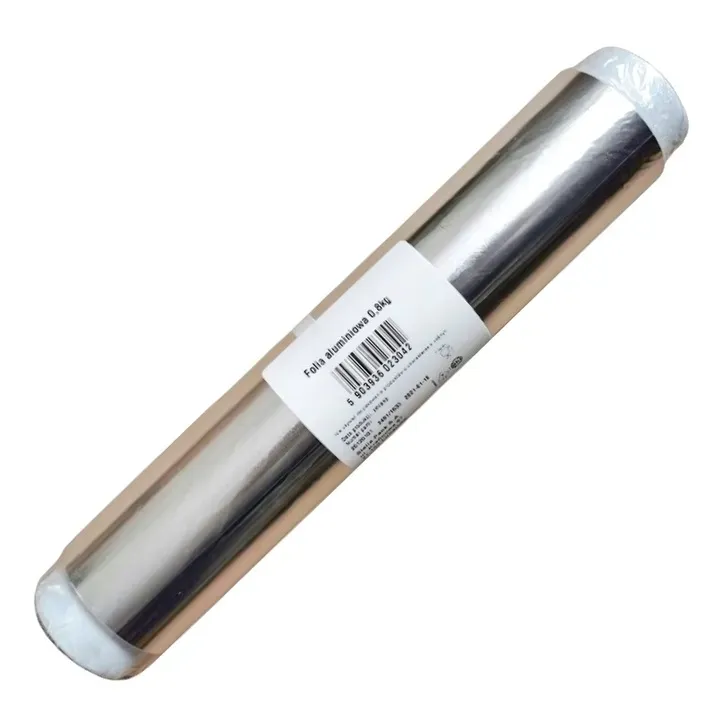 folia-aluminiowa-08kg-uniwersalna-60-metrow