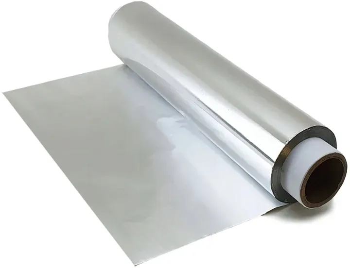 folia-aluminiowa-08kg-uniwersalna-60-metrow