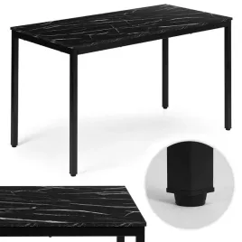 stol-do-kuchni-jadalni-dla-4-5-osob-biurko-komputerowe-120x60-cm-czarny