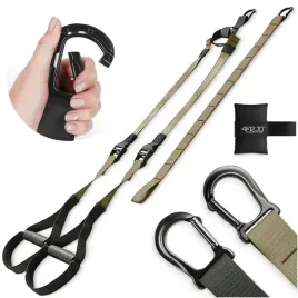 tasmy-treningowe-crossfit-fitness-pasy-do-cwiczen-trening-funkcjonalny