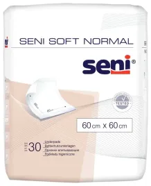 podklady-higieniczne-seni-soft-normal-60x60cm-30szt-ochronne-na-lozko
