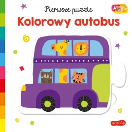 kolorowy-autobus-praca-zbiorowa
