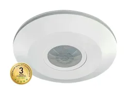 sensor-100-w-czujnik-ruchu-pir