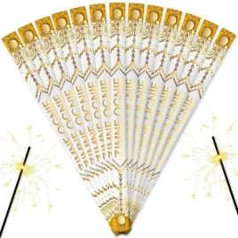 eleganckie-dlugie-zimne-ognie-weselne-70cm-80szt-gold-edition