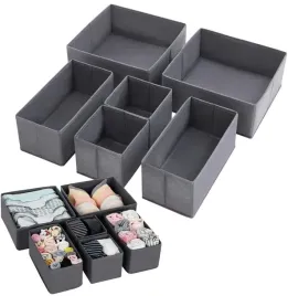 organizer-na-bielizne-skarpetki-do-szuflady-szafy-zestaw-pojemnik-6