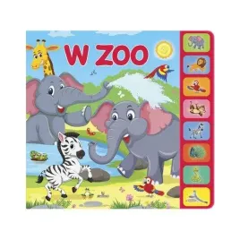 w-zoo-jacek-skawinski-ksiazeczka-o-zwierzetach-z-dzwiekami