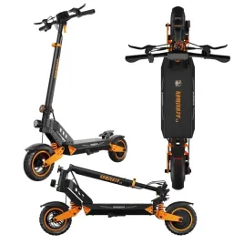 hulajnoga-elektryczna-1400w-moc-peak-kamikaze-k1-2025-48v-15ah-zasieg