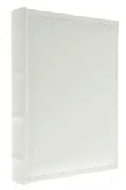 album-gedeon-dbcs20whiteb-20-kart