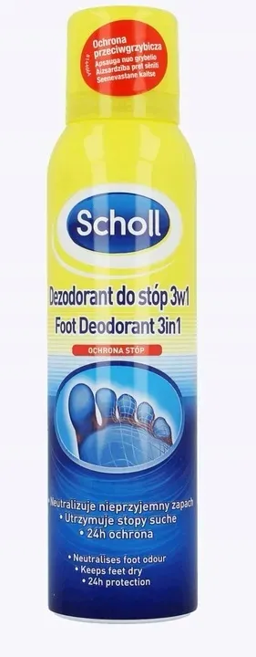 scholl-dezodorant-do-stop-3w1-150-ml