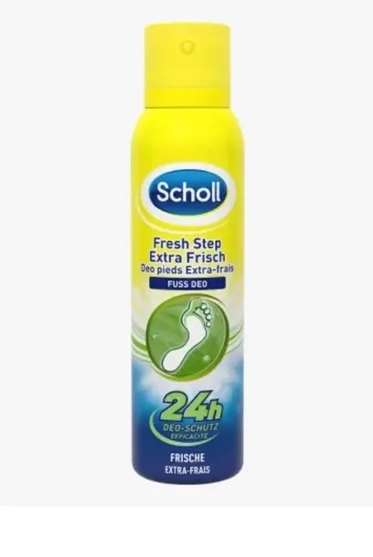 scholl-dezodorant-do-stop-3w1-150-ml-kod-producenta-565132
