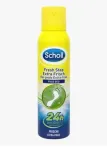 scholl-dezodorant-do-stop-3w1-150-ml-kod-producenta-565132
