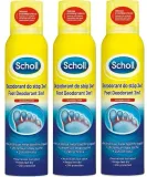 scholl-dezodorant-do-stop-3w1-150-ml-typ-wyrobu-medycznego-wyposazenie-wyrobu-medycznego-lub-produkt-niemajacy-przewidzianego-zastosowania-medycznego