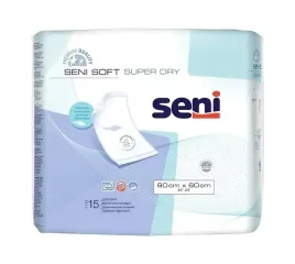 podklady-seni-soft-super-dry-60x90cm-15-sztuk-chlonne-jednorazowe