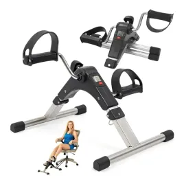 rowerek-treningowy-rotor-rower-rehabilitacyjny-2w1-mobilny-z
