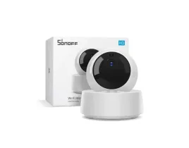 kamera-ip-wifi-sonoff-gk-200mp2-b-1080p-360-full-hd-smart-home