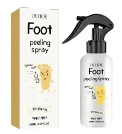 skuteczny-peeling-do-stop-piet-zluszczajacy-martwy-naskorek-200-ml