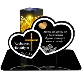 znicz-solarny-led-wieczny-dla-dziadkow-na-cmentarz-grob-lampka-serce