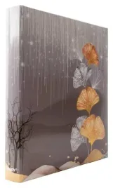 album-na-zdjecia-kieszeniowy-500-zdjec-10x15-cm-szyty-opis-ginko-1