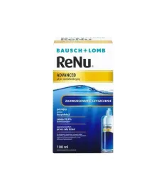 plyn-do-soczewek-renu-advanced-100-ml