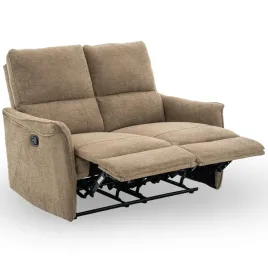 sofa-wypoczynkowa-fotel-rozkladany-dwuosobowy-lezanka-fw106-2-timo-duo-braz