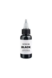 farba-do-nauki-or-50-ml-or-czarna-or-tatuaz-or-tattoo-ink-or-do-cwiczen