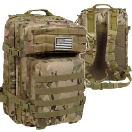 plecak-meski-wojskowy-taktyczny-militarny-assault-us-army-36l-multicam