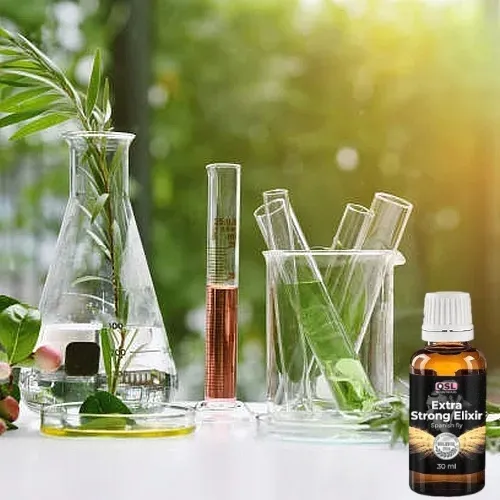 extra-strong-elixir-krople-do-napoju-sex-mucha