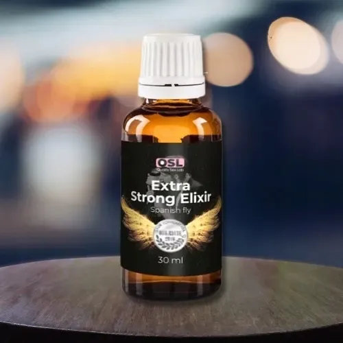 extra-strong-elixir-krople-do-napoju-sex-mucha