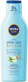 nivea-sun-after-sun-bronze-balsam-po-opalaniu-przedluzajacy-opalenizne