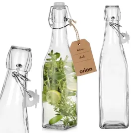 butelka-szklana-zamykana-na-soki-i-nalewki-w-stylu-retro-530-ml-orion
