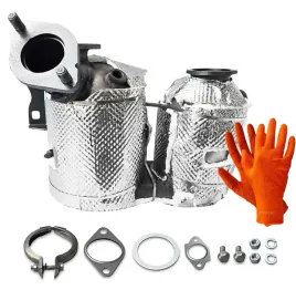 hyundai-i40-1-6-crdi-2018-2019-filtr-dpf-fap-filtr-czastek-stalych