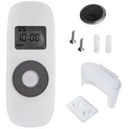 pilot-5-kanalowy-z-timerem-zegarem-portos-yooda-aluprof