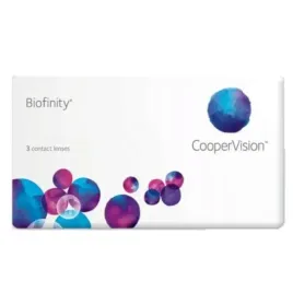 soczewki-biofinity-3-szt-moc-150-bc-86