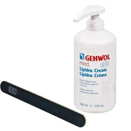 gehwol-lipidro-krem-nawilzajacy-do-stop-z-mocznikiem-05l-pilniczek