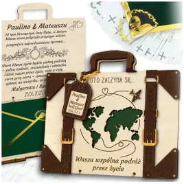 prezent-kartka-na-pieniadze-slub-wesele-pamiatka-slubna-walizka