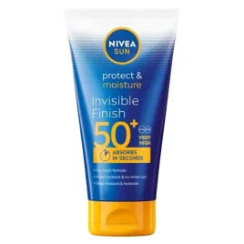 nivea-sun-protect-and-moisture-invisible-finish-balsam-do-opalania