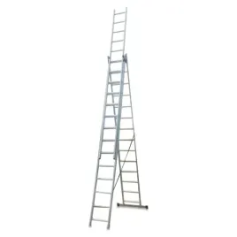 drabina-aluminiowa-3x9-solidna-wytrzymala-do-150kg