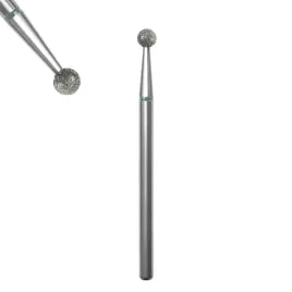 semilac-frez-013-diamentowy-kulka