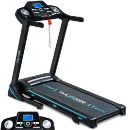 bieznia-skladana-elektryczna-domowa-140kg-aplikacja-amortyzacja-mocna