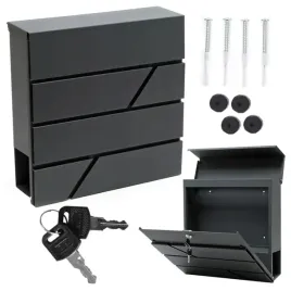 skrzynka-na-listy-pocztowa-duza-a4-poczte-gazety-listowa-do-domu