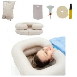 basen-do-mycia-glowy-w-lozku-prysznic-pompka-basen-easy-shower