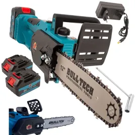 pila-lancuchowa-pilarka-akumulatorowa-48v-2-x-aku-12-cali-elektryczna-12