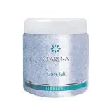 sol-do-stop-600-ml-do-kapieli-zmiekczajaca-podologic-podologiczna