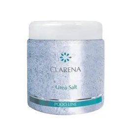 sol-do-stop-600-ml-do-kapieli-zmiekczajaca-podologic-podologiczna