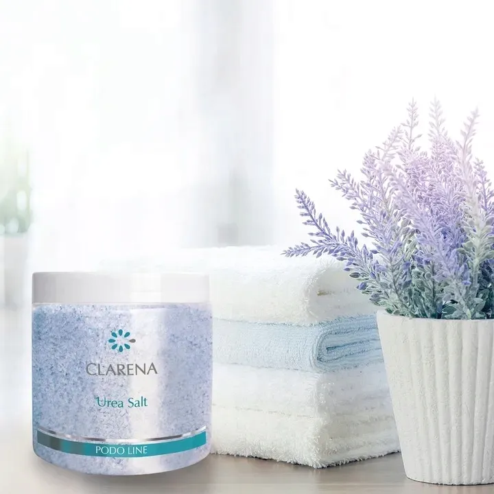 sol-do-stop-600-ml-do-kapieli-zmiekczajaca-podologic-podologiczna