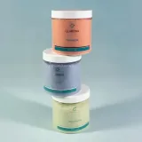 sol-do-stop-600-ml-do-kapieli-zmiekczajaca-podologic-podologiczna-marka-inna-marka